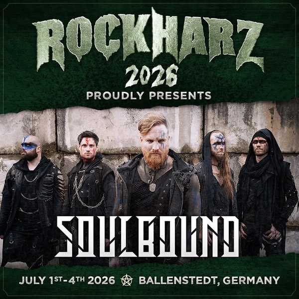 RockHarz 2026