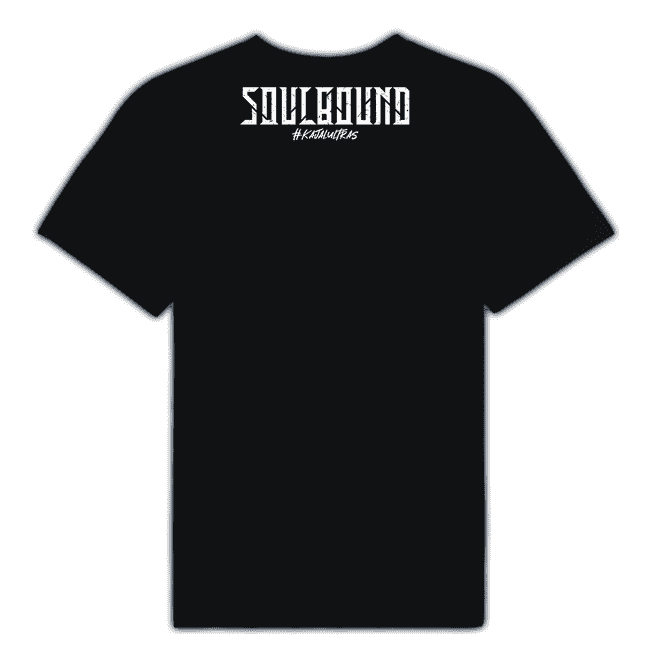 Produktbild T-Shirt "Panda" (fairtrade) #2