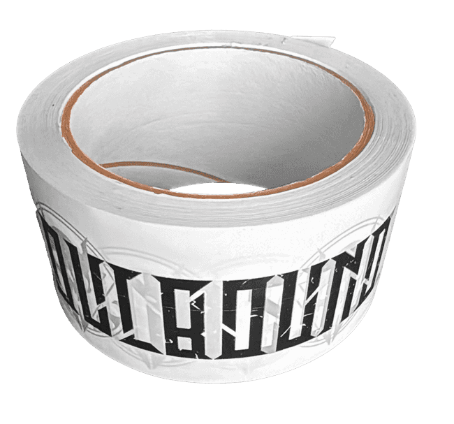 Produktbild Soulbound Klebeband #1