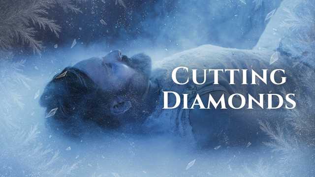 Soulbound - Cutting Diamonds (Official Video)