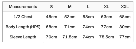 Produktbild Kuschelhoodie "OWL", Black Smoke (fairtrade) #3